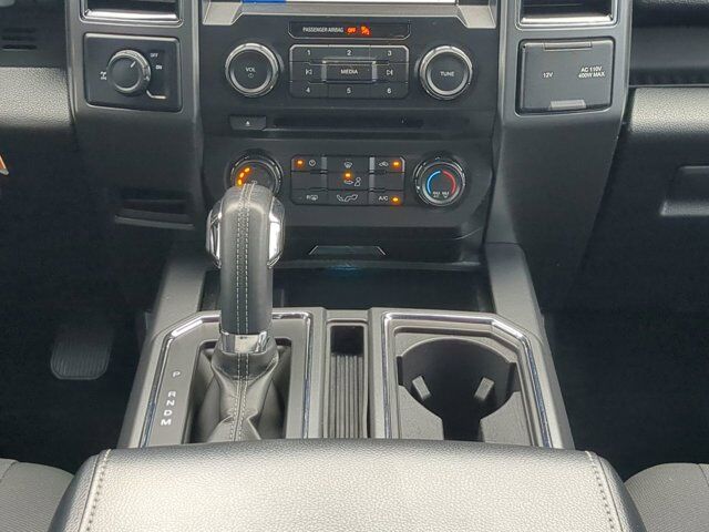 2018 Ford F-150 XLT Appleton WI