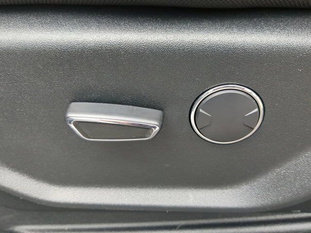 2018 Ford F-150 XLT Appleton WI