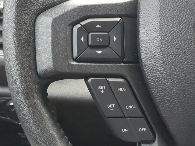 2018 Ford F-150 XLT Appleton WI