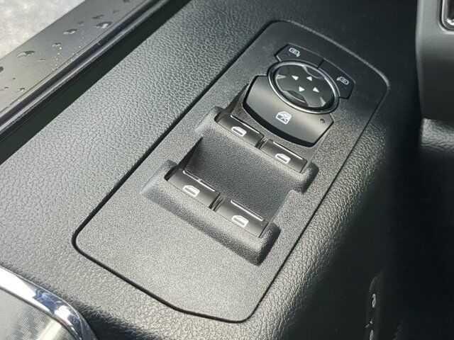 2018 Ford F-150 XLT Appleton WI