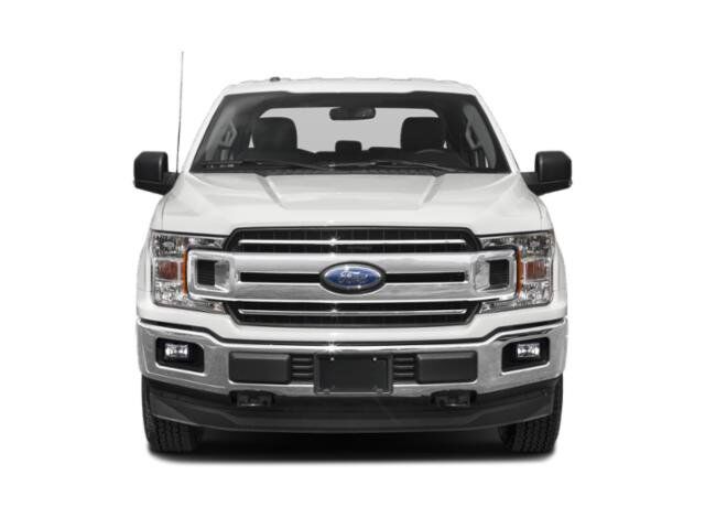 2018 Ford F-150 XLT Appleton WI