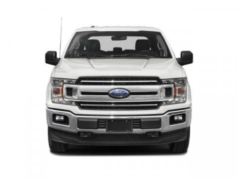 2018 Ford F-150 XLT Appleton WI