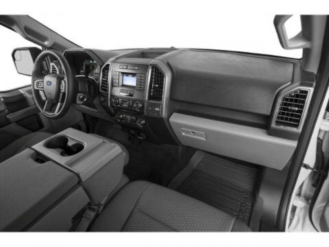 2018 Ford F-150 XLT Appleton WI