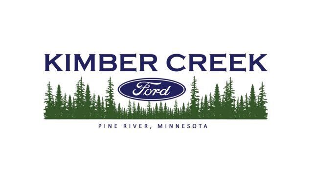 2018 Ford F-150 XLT Pine River MN