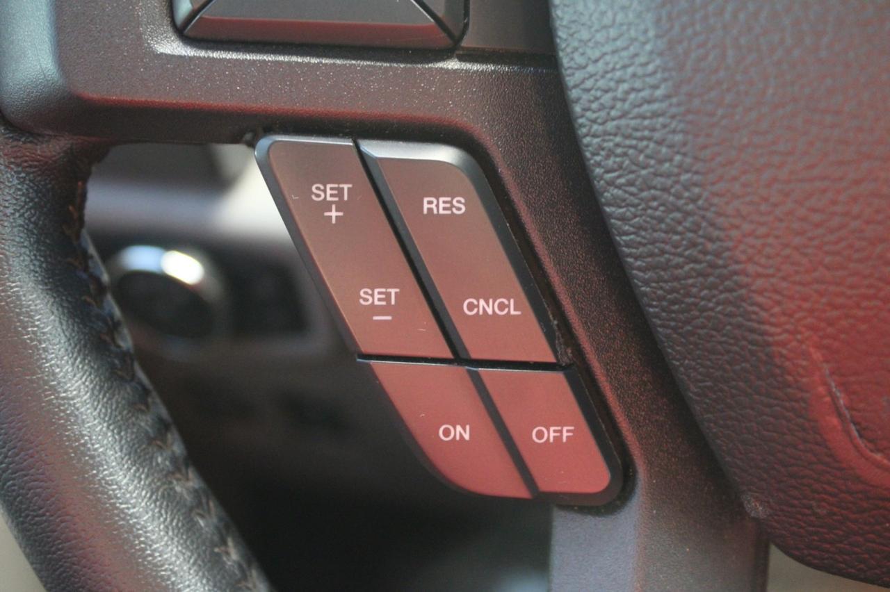 2018 Ford F-150 XLT Plano TX