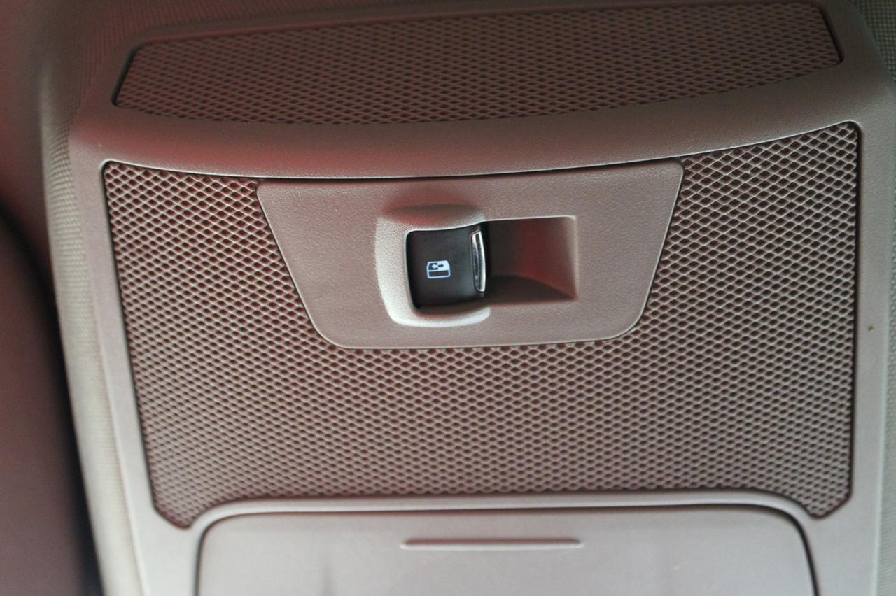 2018 Ford F-150 XLT Plano TX