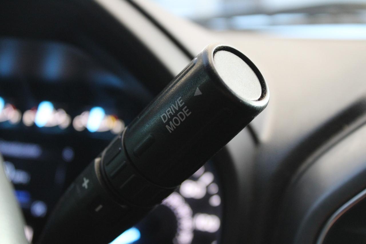 2018 Ford F-150 XLT Plano TX