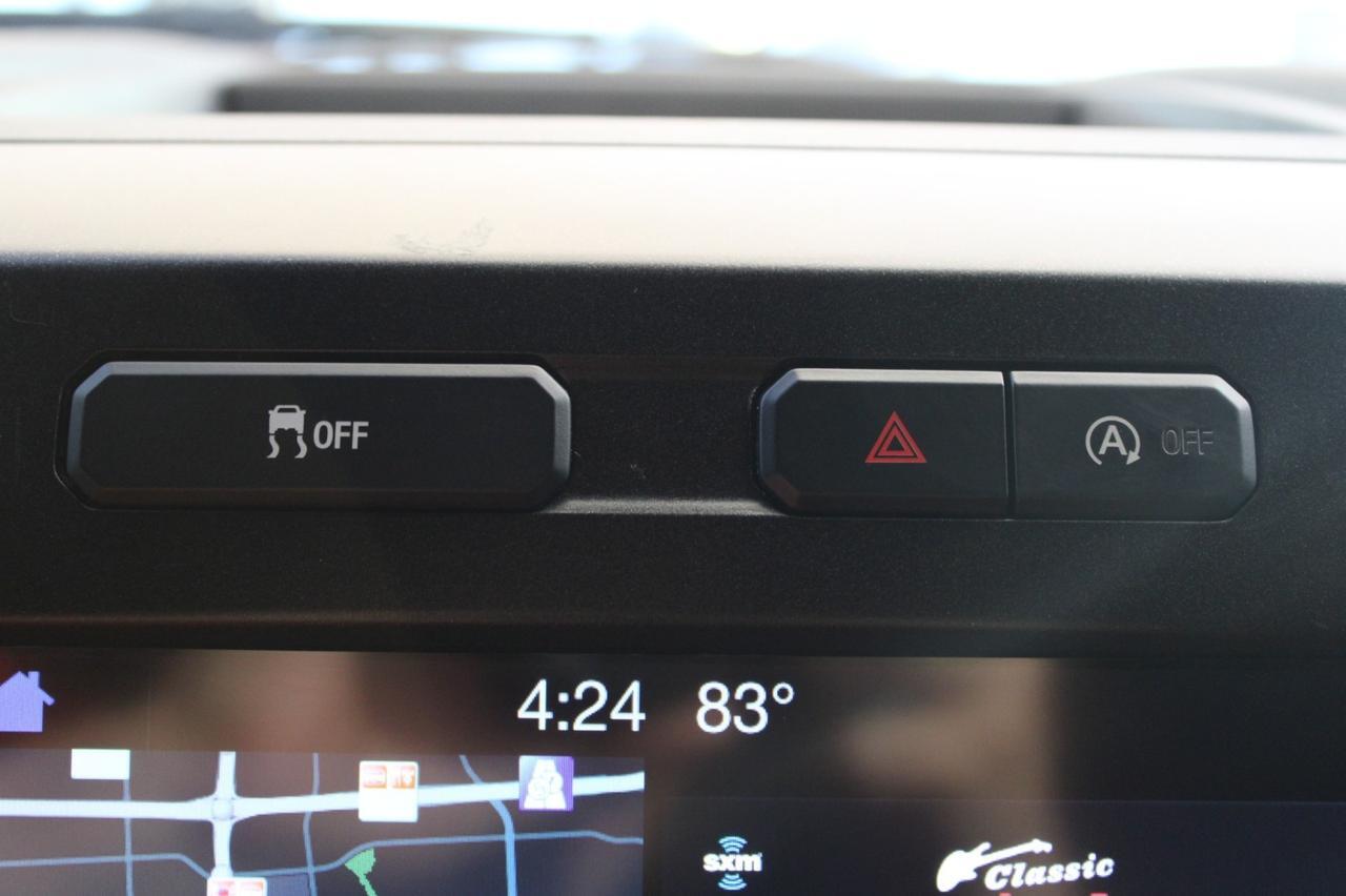 2018 Ford F-150 XLT Plano TX