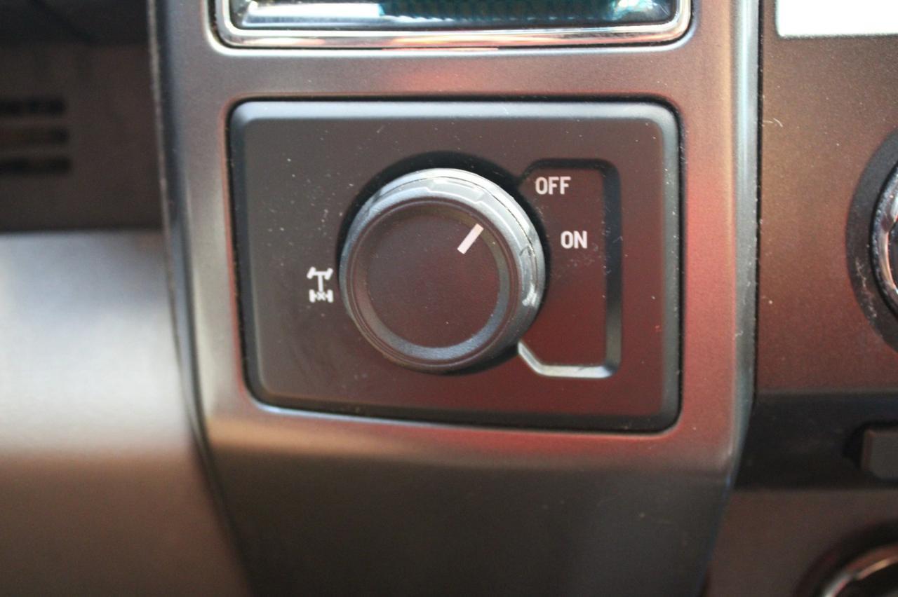 2018 Ford F-150 XLT Plano TX