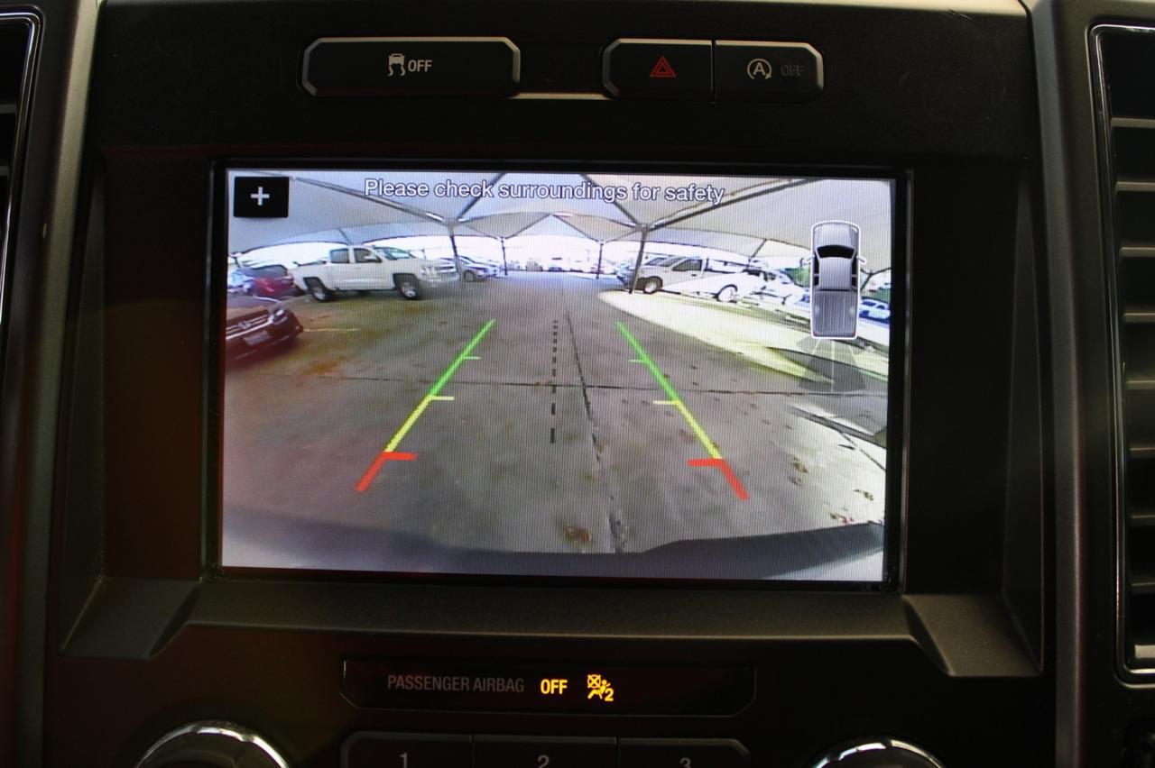 2018 Ford F-150 XLT Plano TX