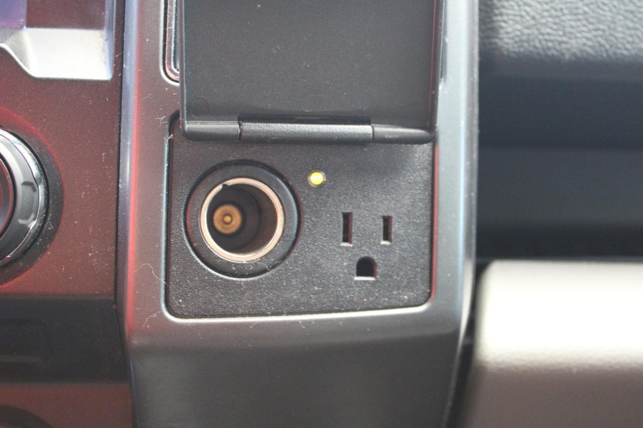 2018 Ford F-150 XLT Plano TX