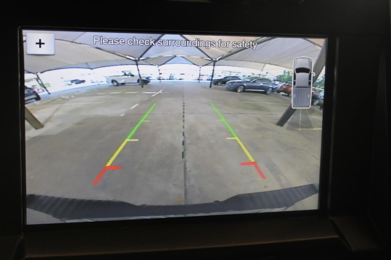 2018 Ford F-150 XLT Plano TX