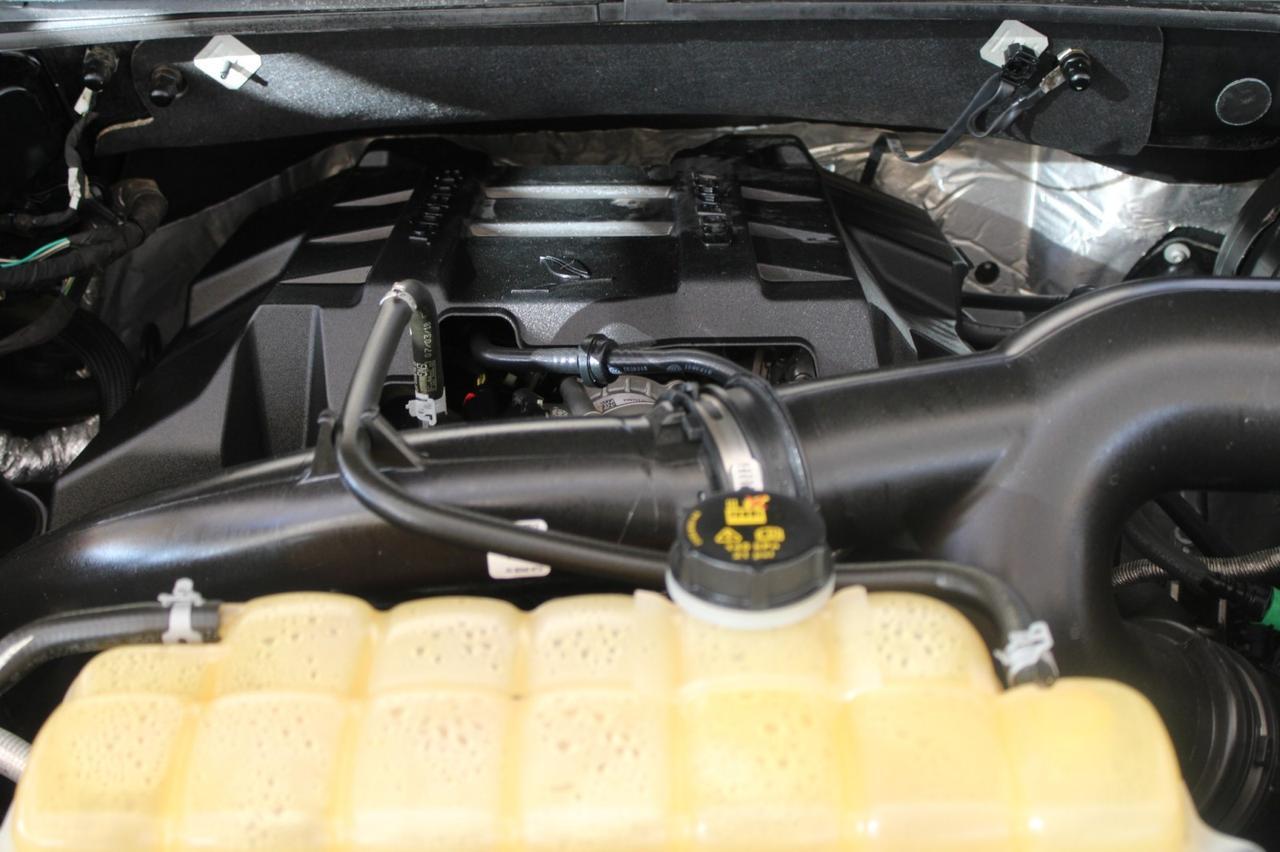 2018 Ford F-150 XLT Plano TX