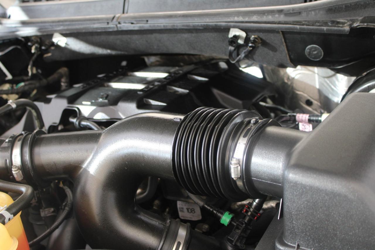 2018 Ford F-150 XLT Plano TX