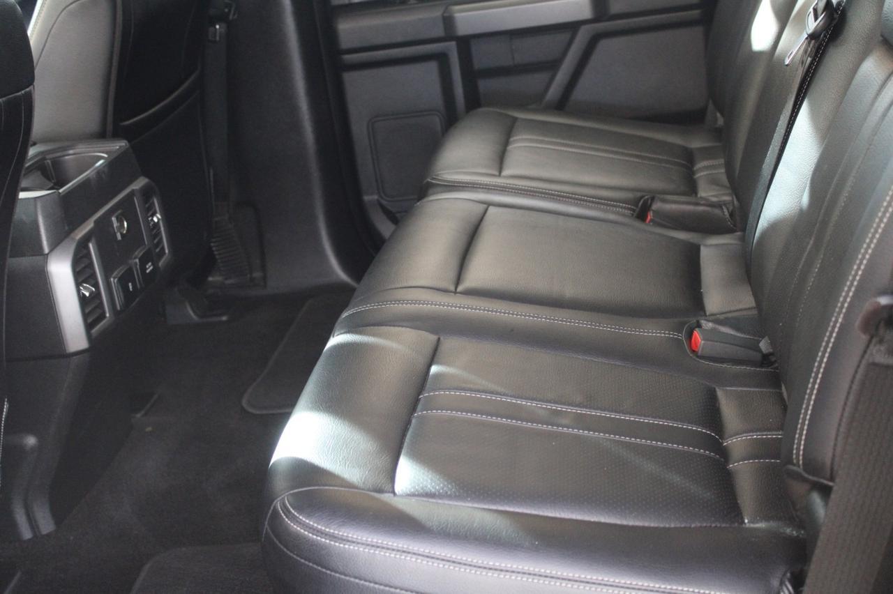 2018 Ford F-150 XLT Plano TX