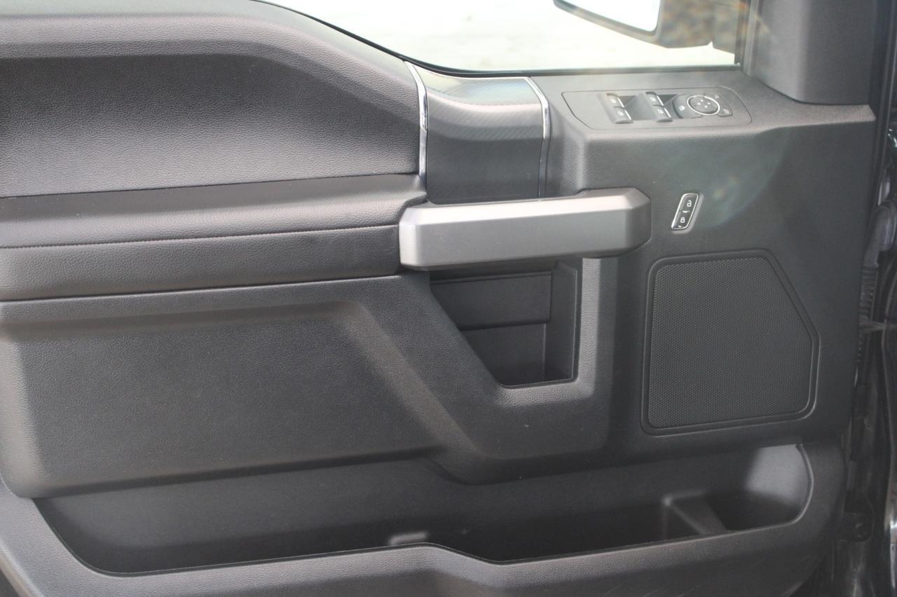 2018 Ford F-150 XLT Plano TX