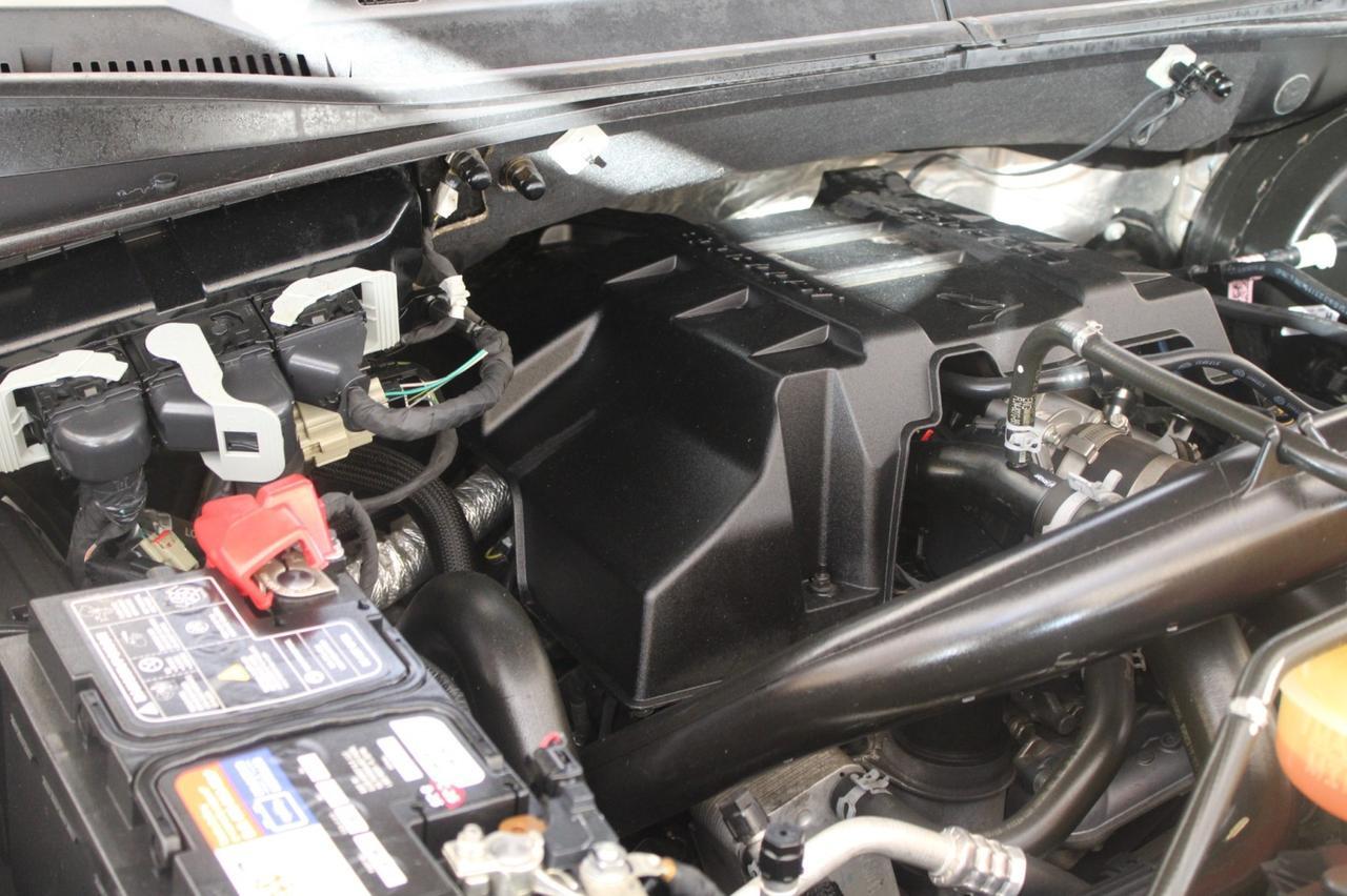 2018 Ford F-150 XLT Plano TX