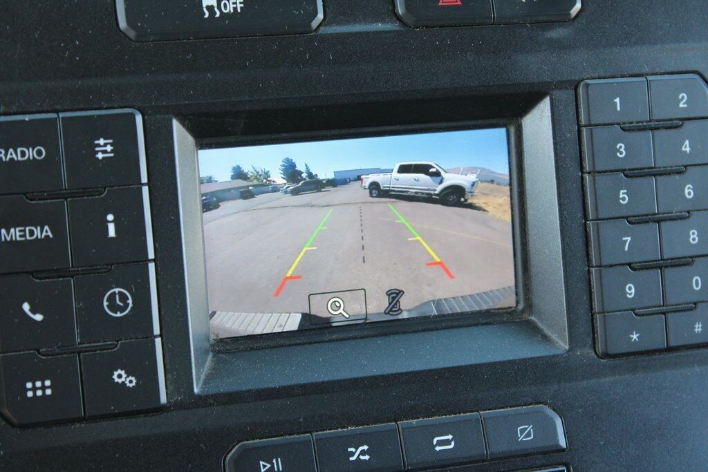 2018 Ford F-150 XLT Klamath Falls OR