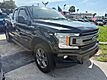 2018 Ford F-150 XLT SuperCab 6.5-ft. Bed 4WD