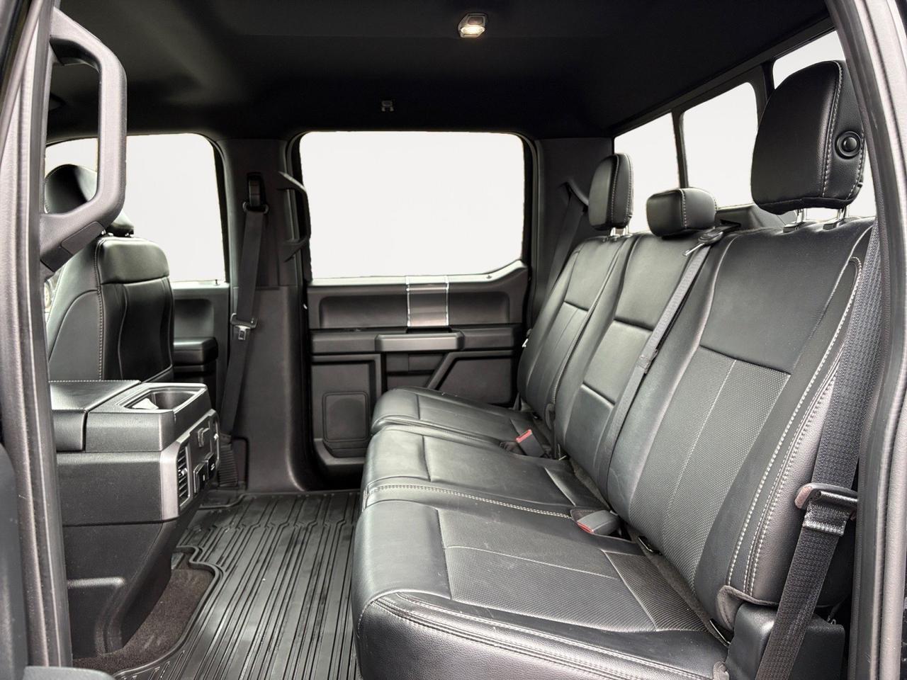 2018 Ford F-150 XLT, RUNNING BOARDS, HARD TONNEAU COVER, HEATED & COOLING SEATS, AUTO START/STOP, APPLE CARPLAY/ANDROID AUTO, BACKUP CAMERA WITH PARKING SENSORS, LOW MILEAGE, COME SEE THIS PERFECT TRUCK! Virginia Beach VA