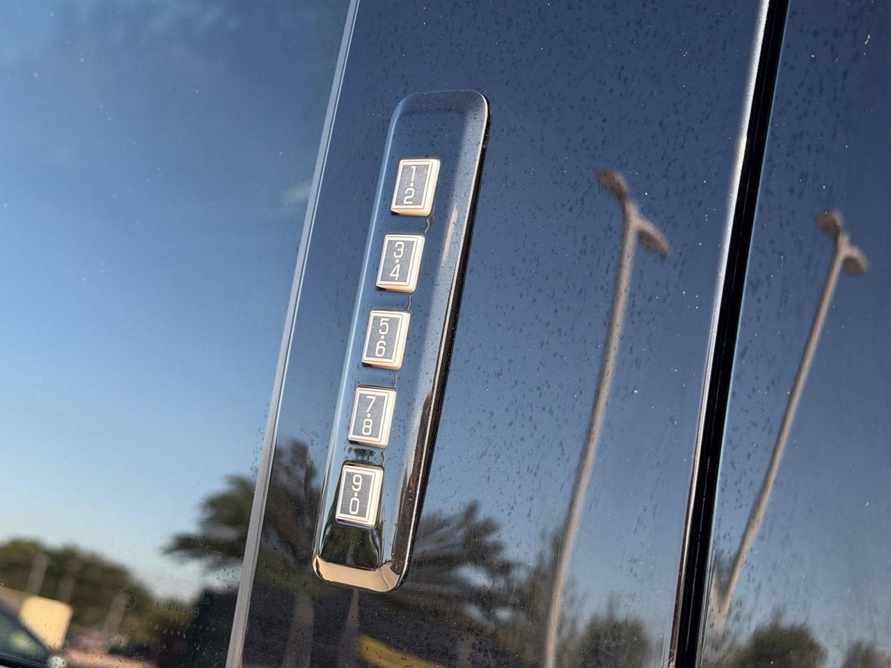 2018 Ford F-150 XLT Richardson TX