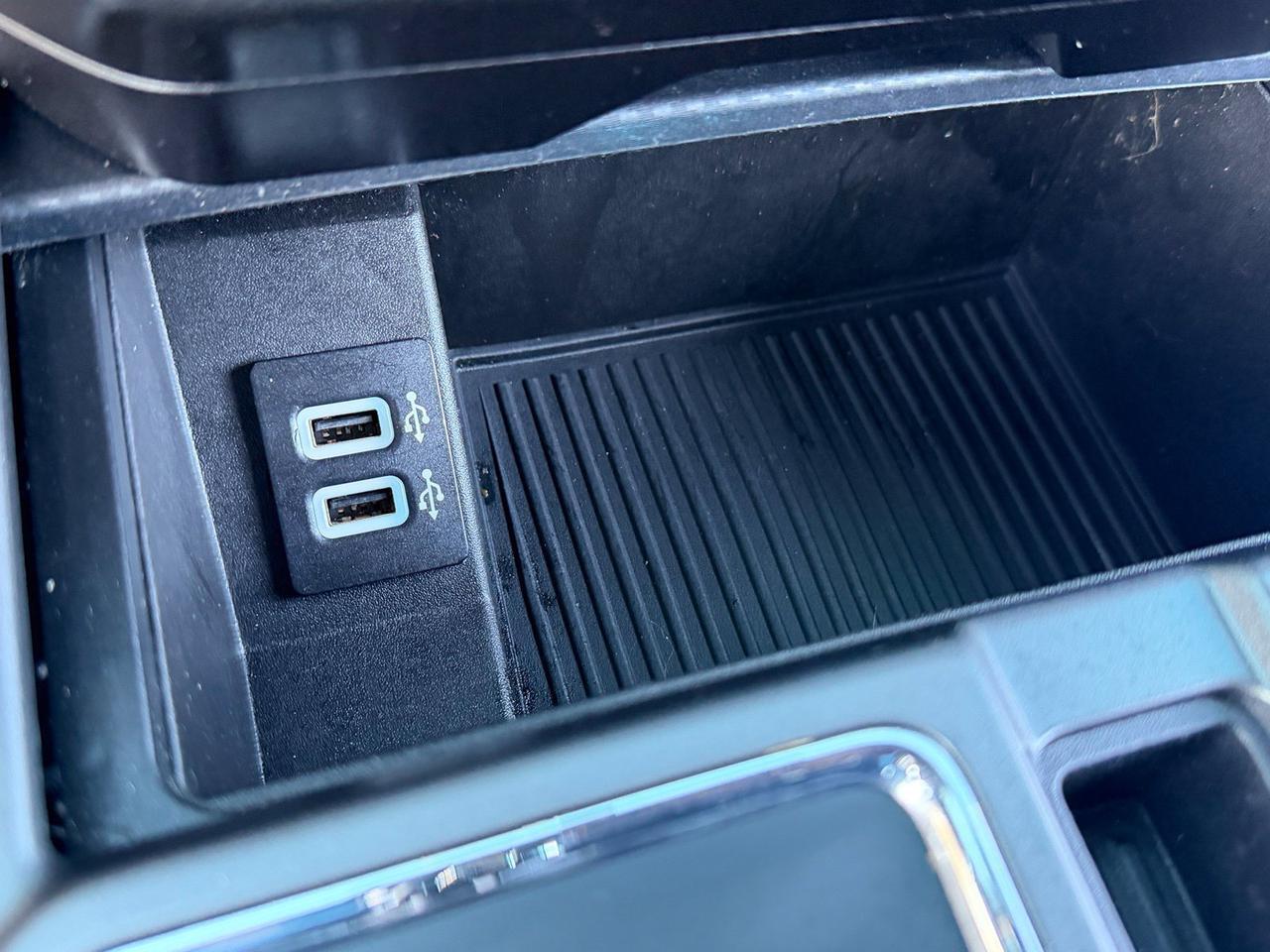 2018 Ford F-150 XLT Richardson TX