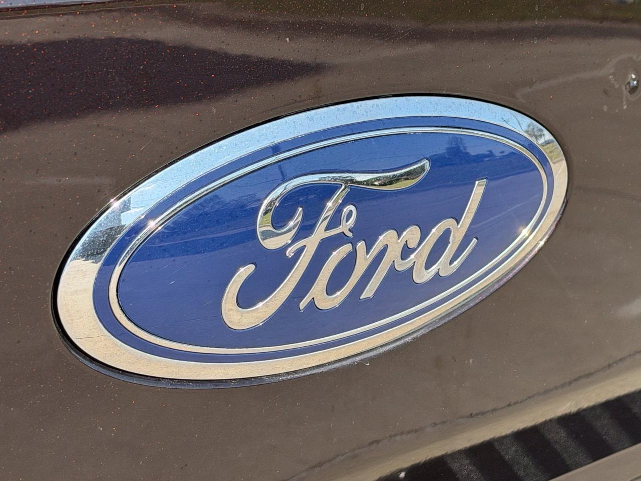 2018 Ford F-150 XLT Richardson TX