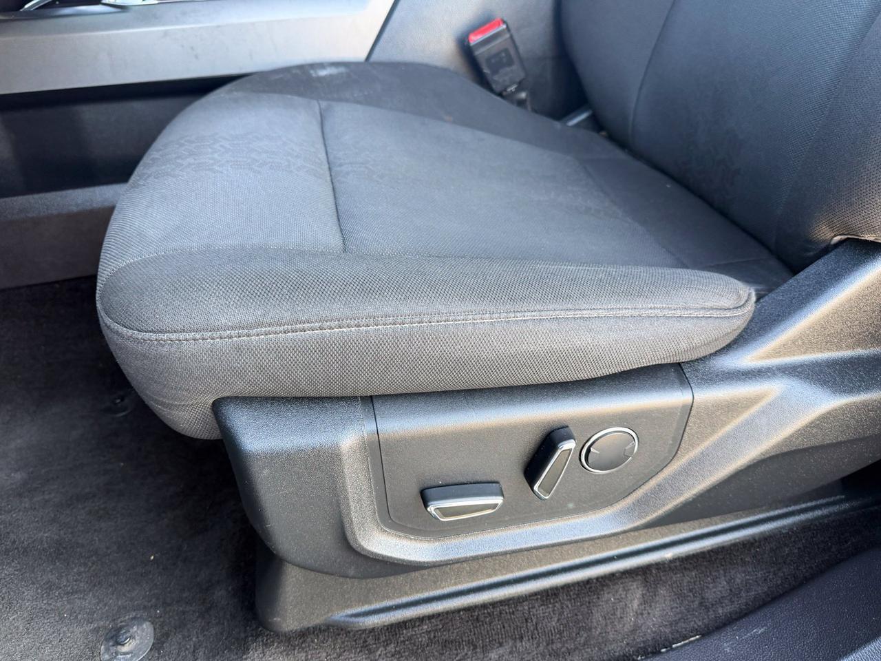 2018 Ford F-150 XLT Richardson TX