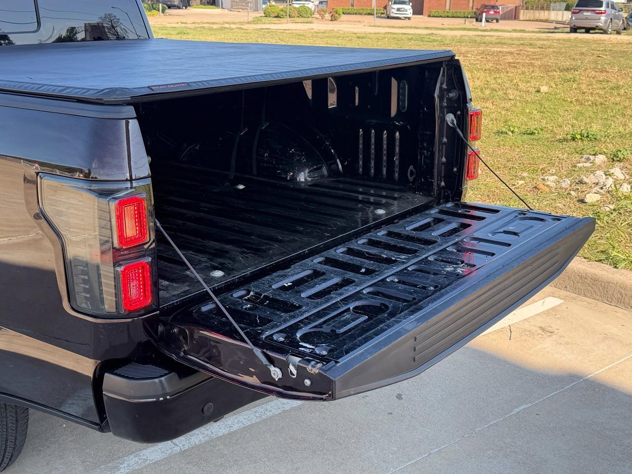 2018 Ford F-150 XLT Richardson TX