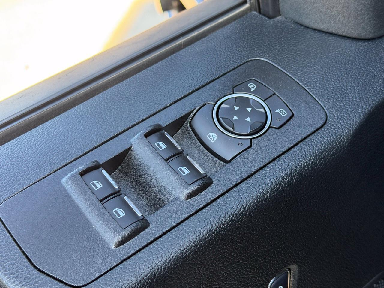 2018 Ford F-150 XLT Richardson TX
