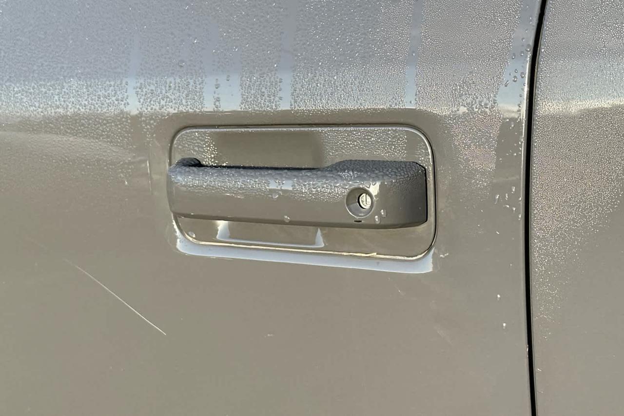 2018 Ford F-150 XLT Roseville CA