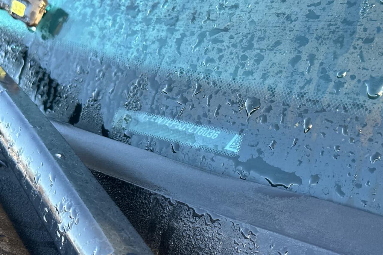 2018 Ford F-150 XLT Roseville CA