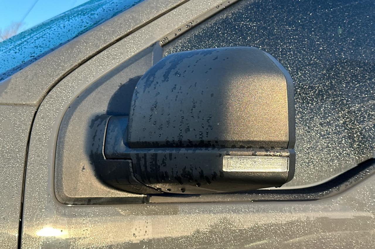 2018 Ford F-150 XLT Roseville CA