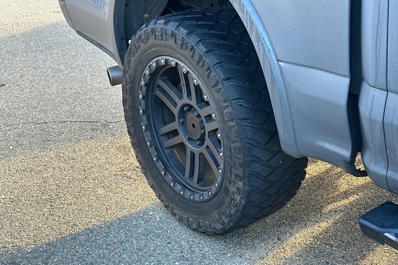 2018 Ford F-150 XLT Roseville CA