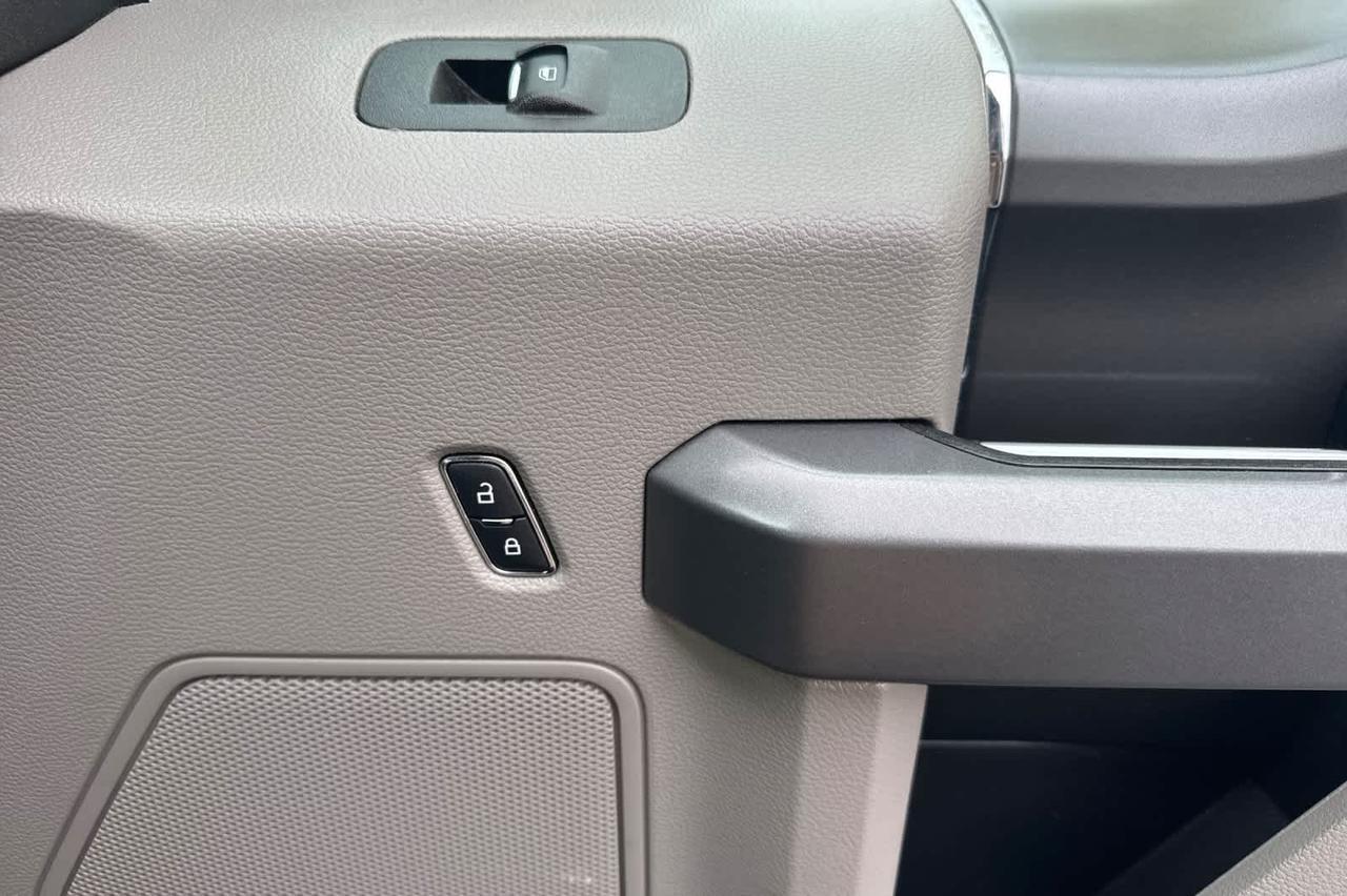 2018 Ford F-150 XLT Roseville CA