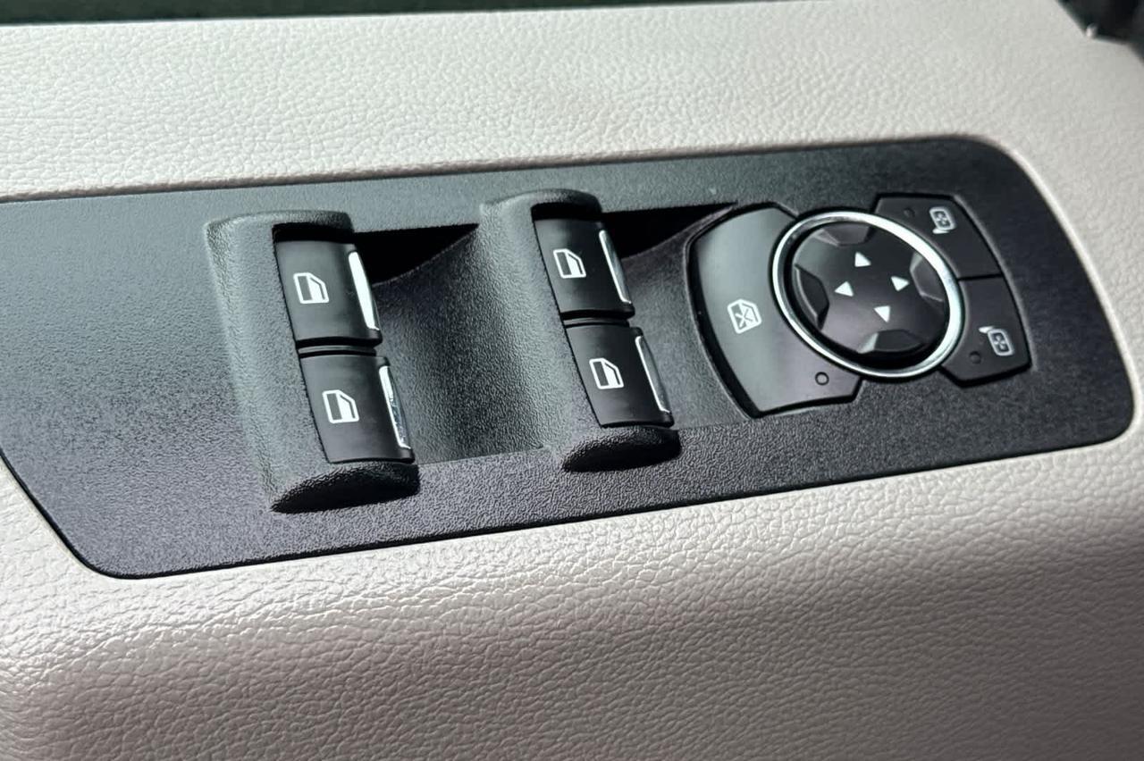 2018 Ford F-150 XLT Roseville CA