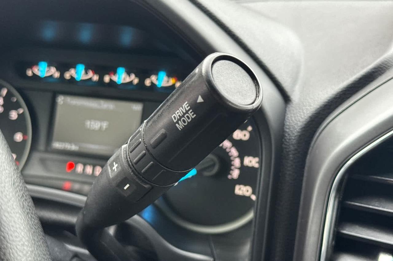 2018 Ford F-150 XLT Roseville CA