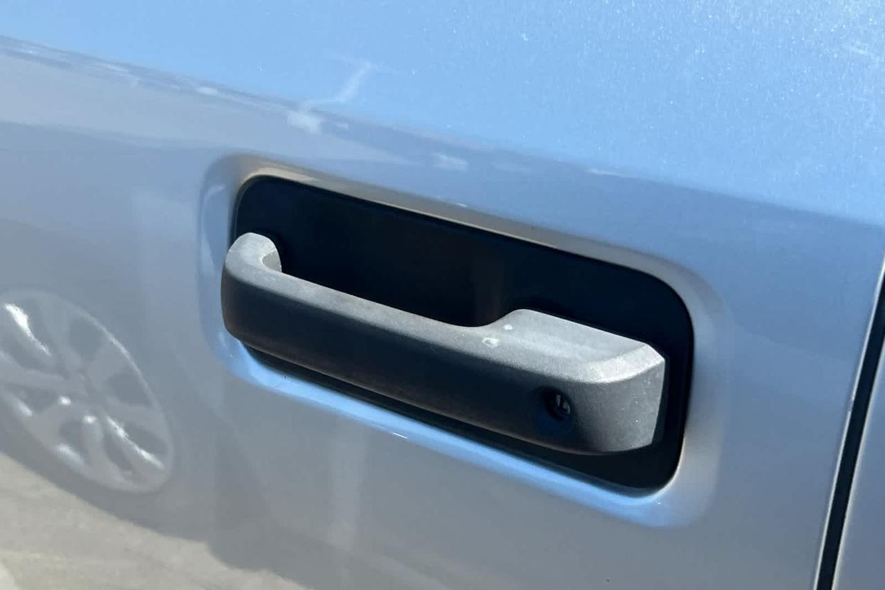 2018 Ford F-150 XLT Roseville CA