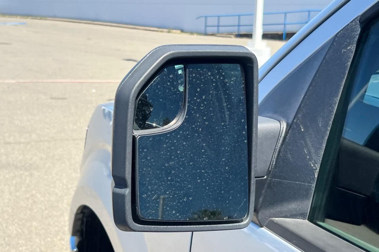 2018 Ford F-150 XLT Roseville CA