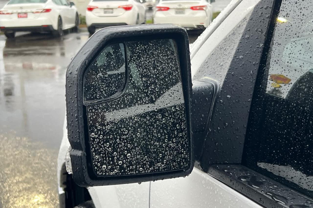 2018 Ford F-150 XLT Roseville CA