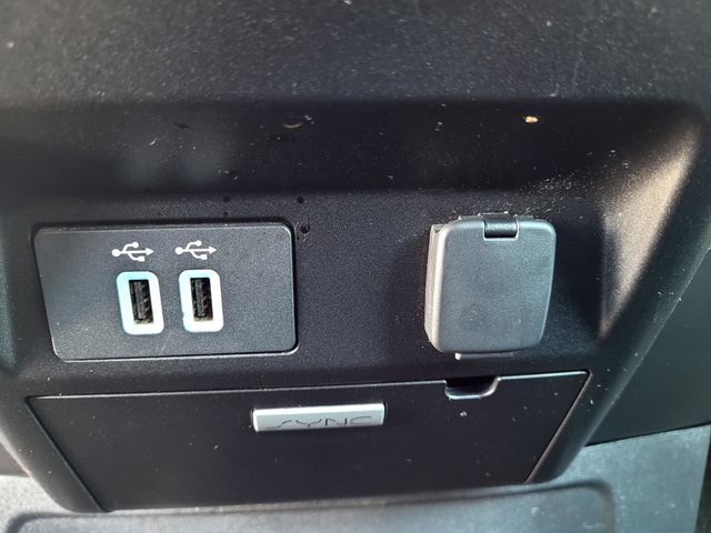 2018 Ford F-150 XLT Roseville CA
