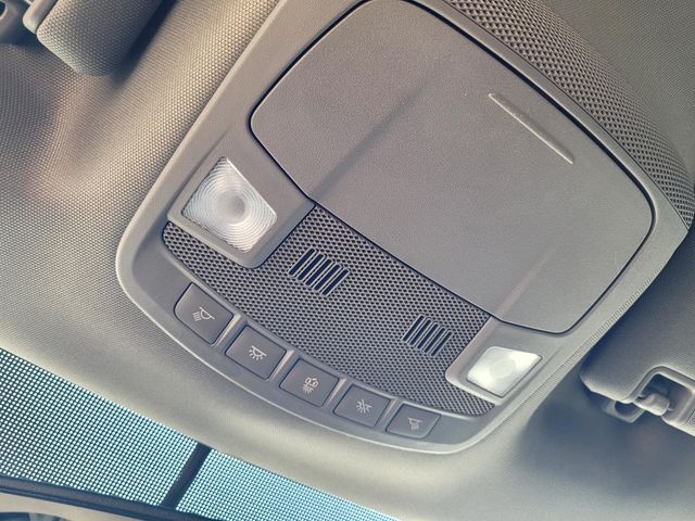 2018 Ford F-150 XLT Roseville CA