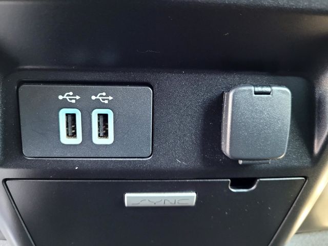 2018 Ford F-150 XLT Roseville CA