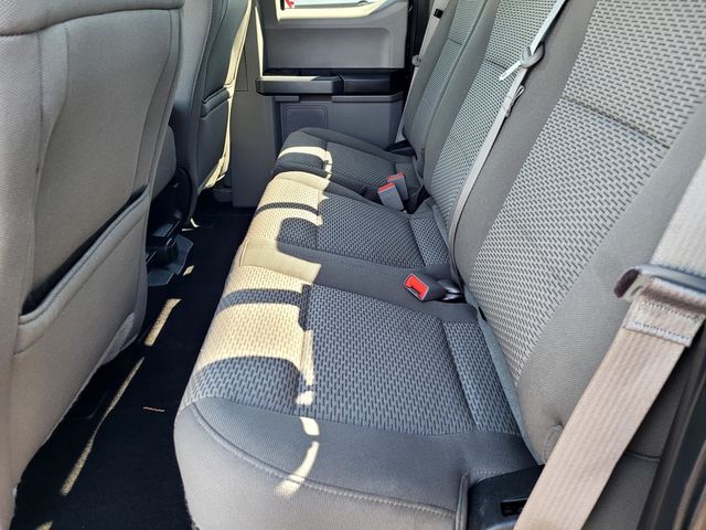2018 Ford F-150 XLT Roseville CA