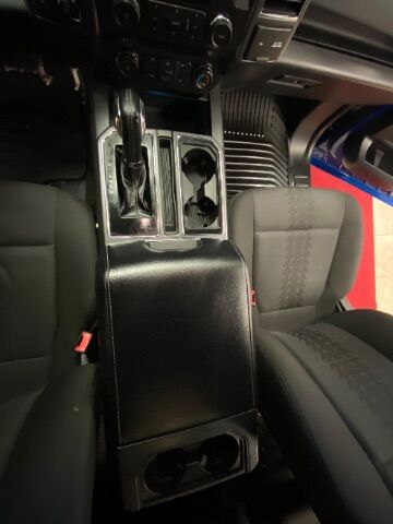 2018 Ford F-150 XLT SPORT Charlotte NC