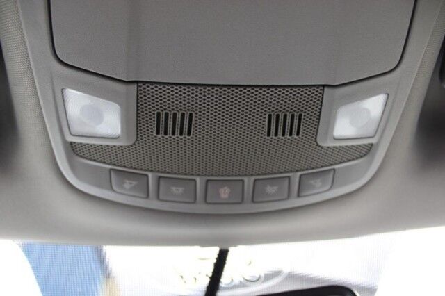 2018 Ford F-150 XLT SUPER CREW 301A+APPEARANCE PKGS Melbourne FL