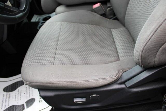 2018 Ford F-150 XLT SUPER CREW 301A+APPEARANCE PKGS Melbourne FL