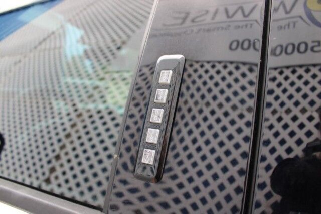 2018 Ford F-150 XLT SUPER CREW 301A+APPEARANCE PKGS Melbourne FL