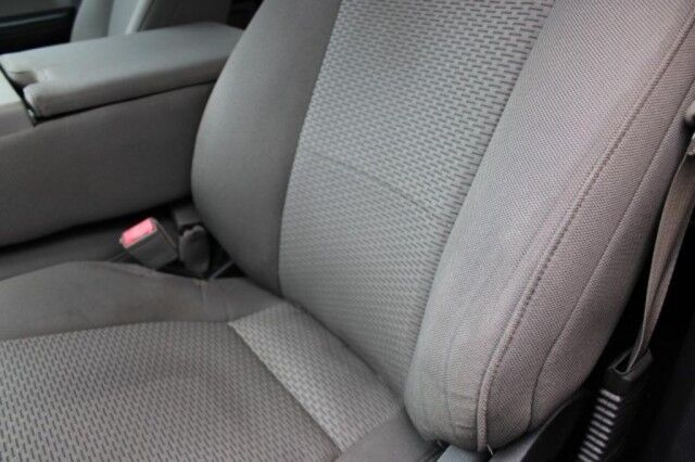 2018 Ford F-150 XLT SUPER CREW 301A+APPEARANCE PKGS Melbourne FL