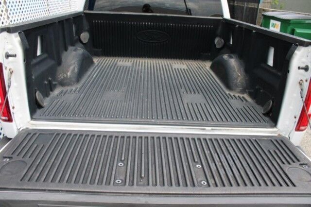 2018 Ford F-150 XLT SUPER CREW 301A+APPEARANCE PKGS Melbourne FL